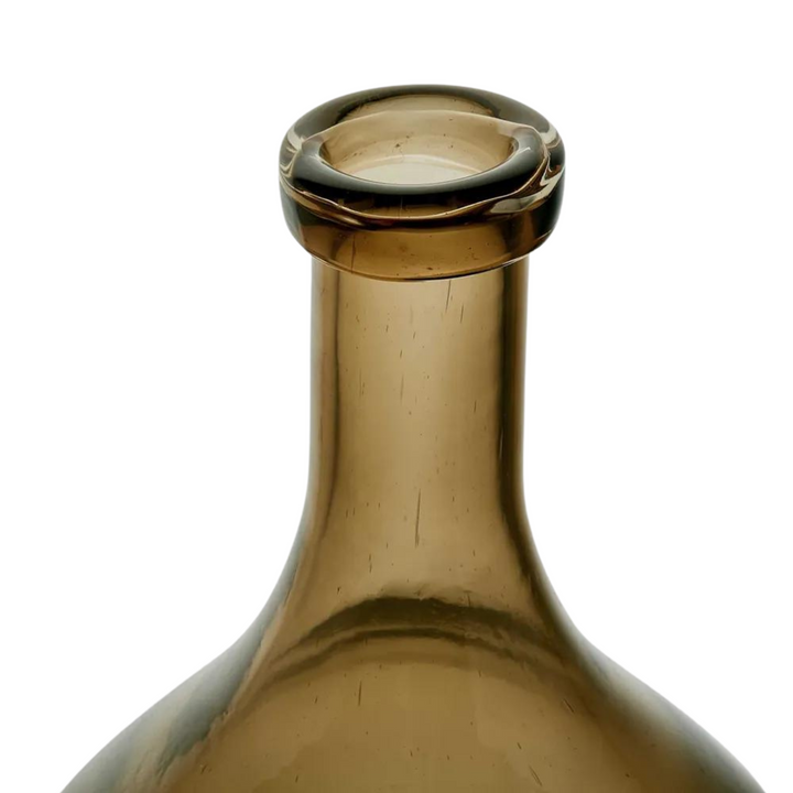 Valencia Bottle Small Olive