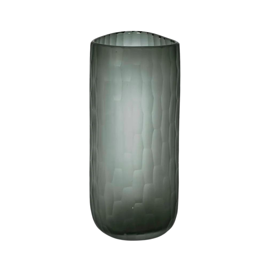 Jexa Vase Small Smoke