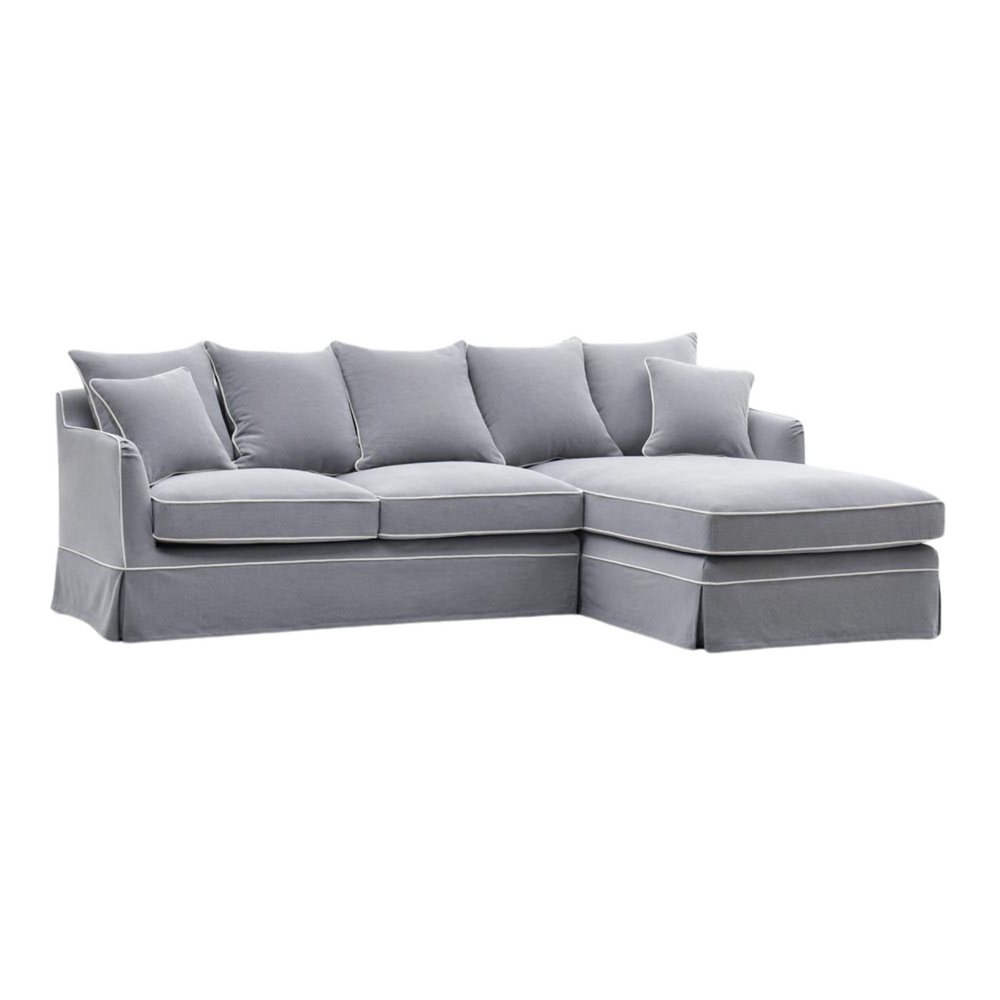 #colour_grey