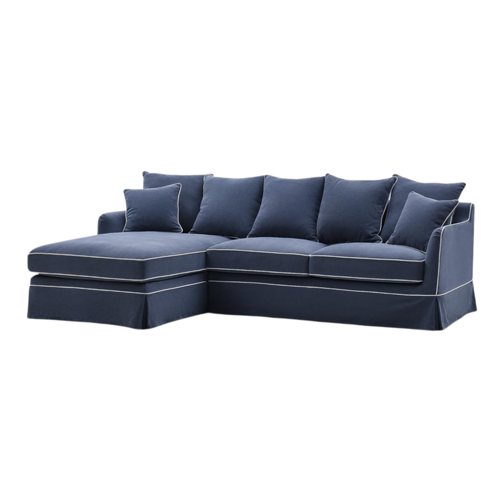 #colour_navy