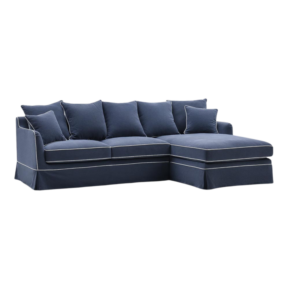 #colour_navy