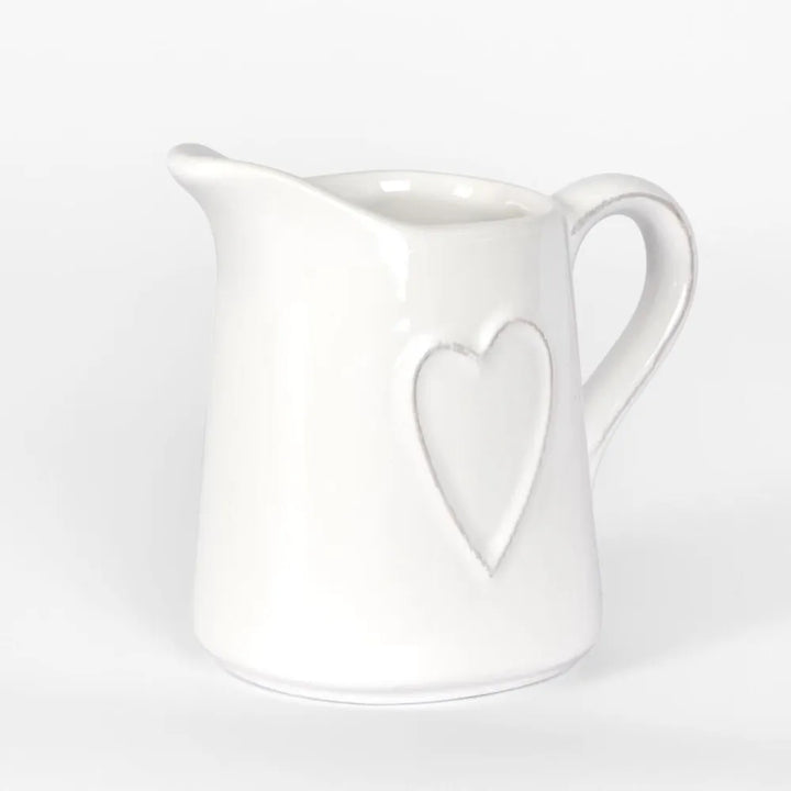 Lyon Jug Small