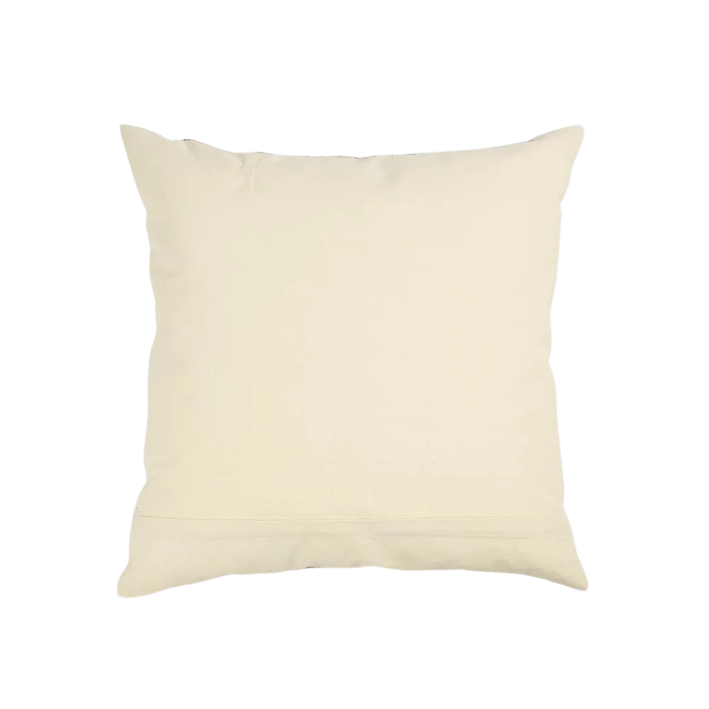 Cushion - Maple 60x60cm Multi-coloured