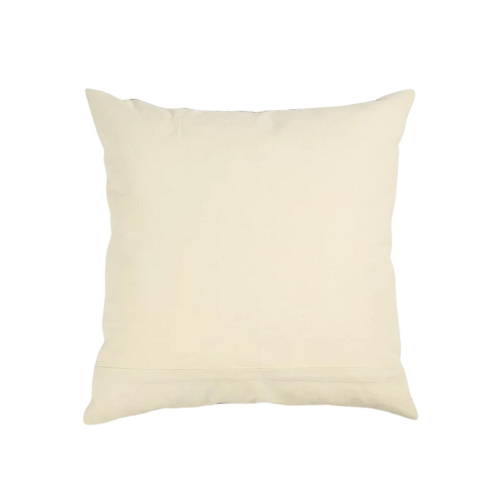 Cushion - Maple 60x60cm Multi-coloured