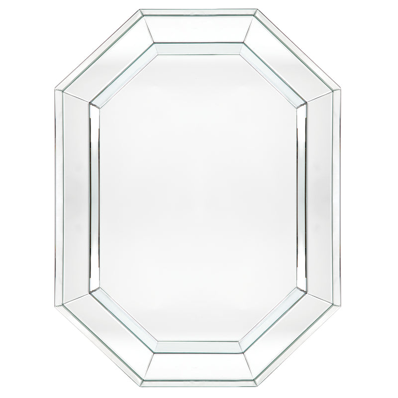 Vlad Wall Mirror