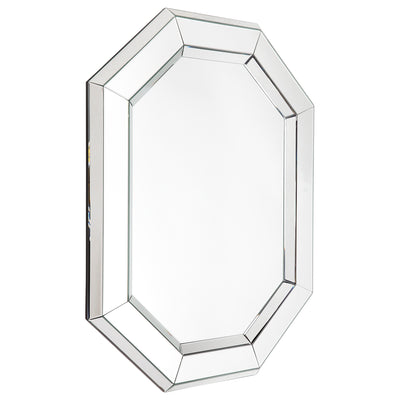 Vlad Wall Mirror