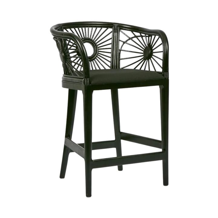 Solstice Counter Stool