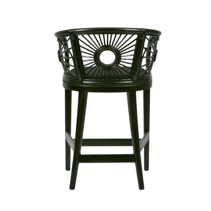 Solstice Counter Stool