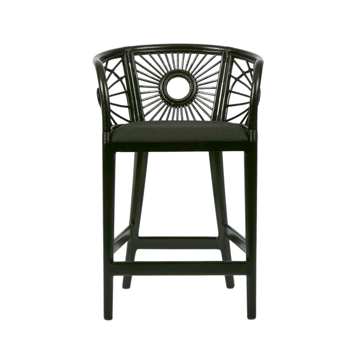 Solstice Counter Stool