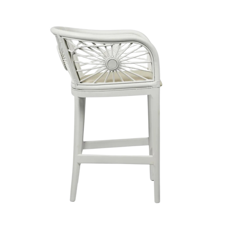 Solstice Counter Stool