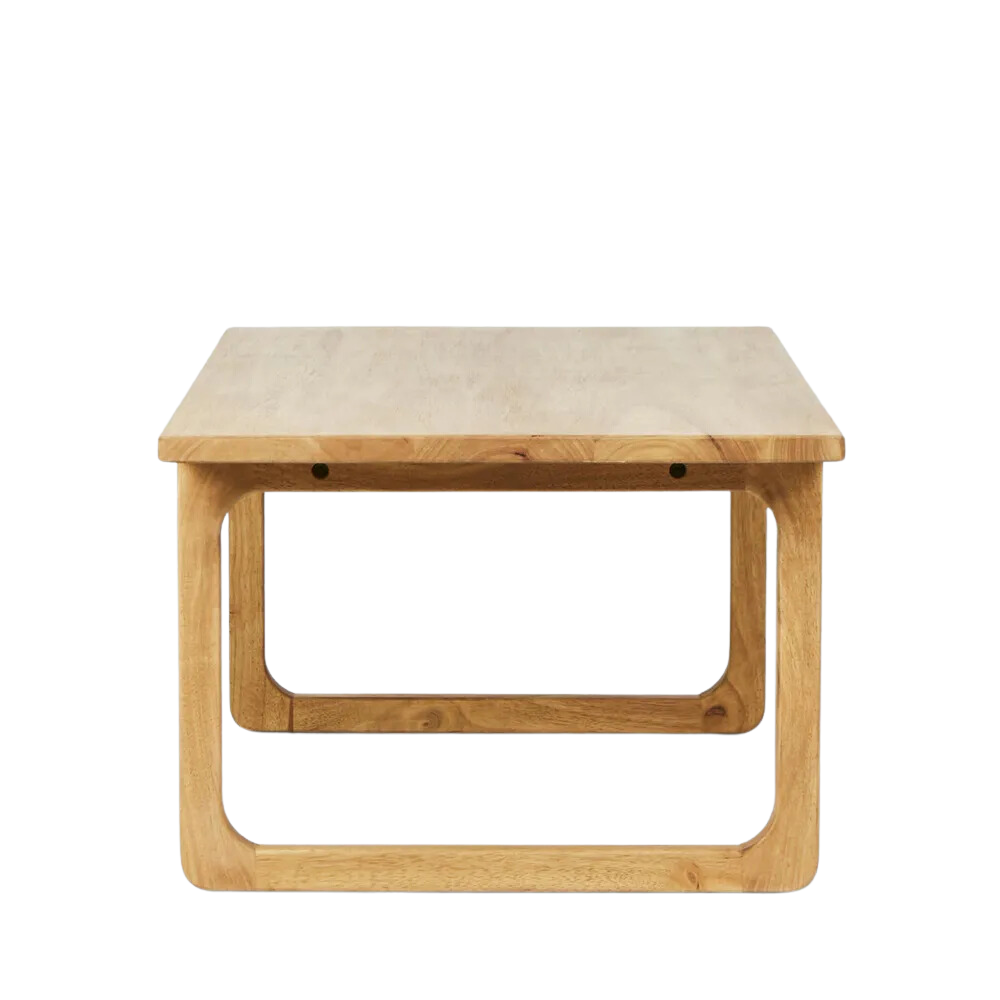 Coolum Rectangle Coffee Table