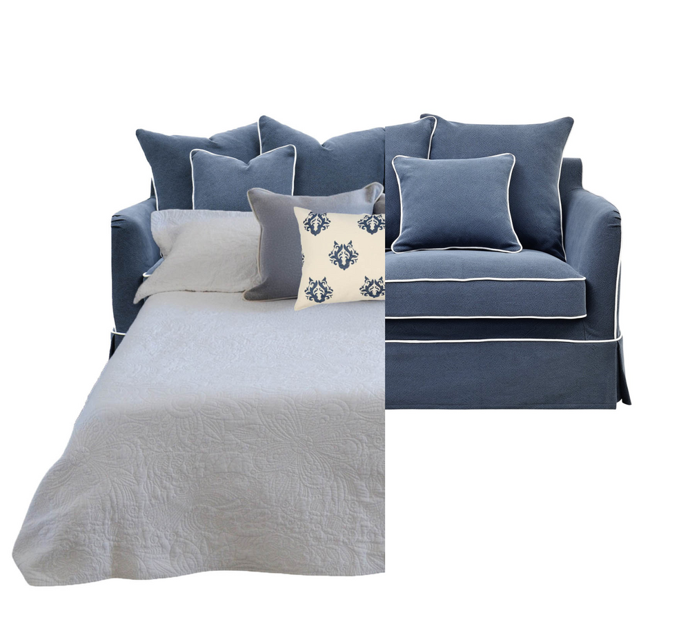#colour_navy