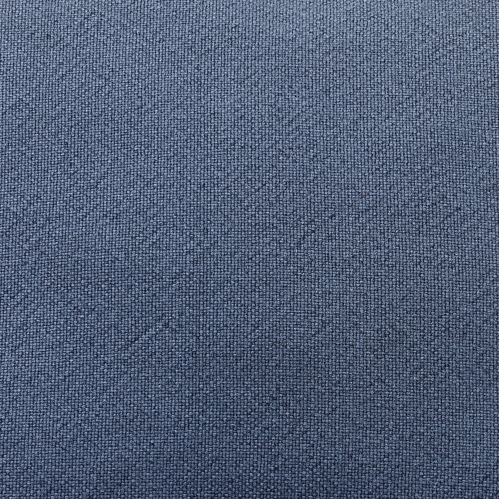 #colour_navy