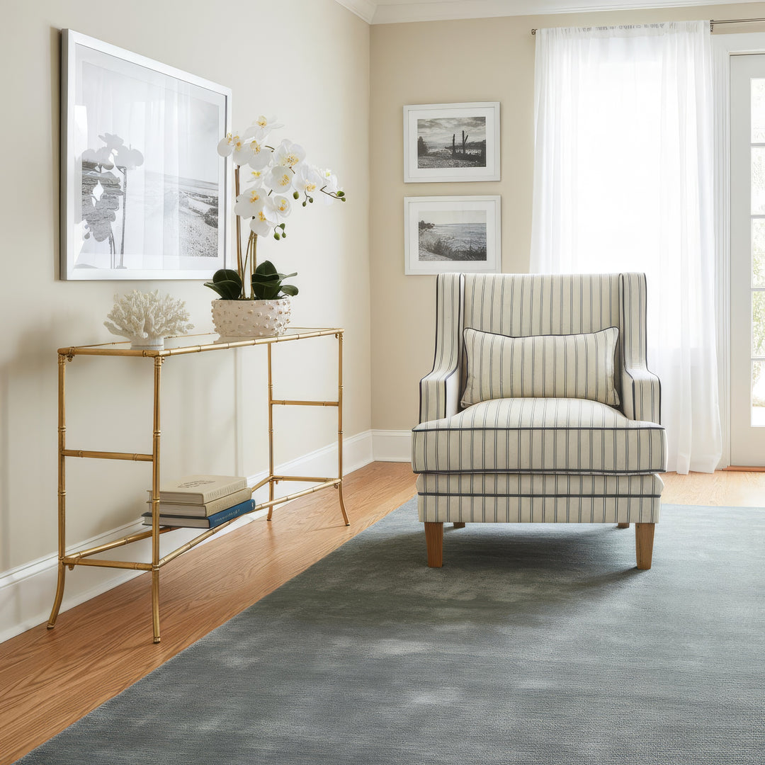 Bondi Hamptons Armchair