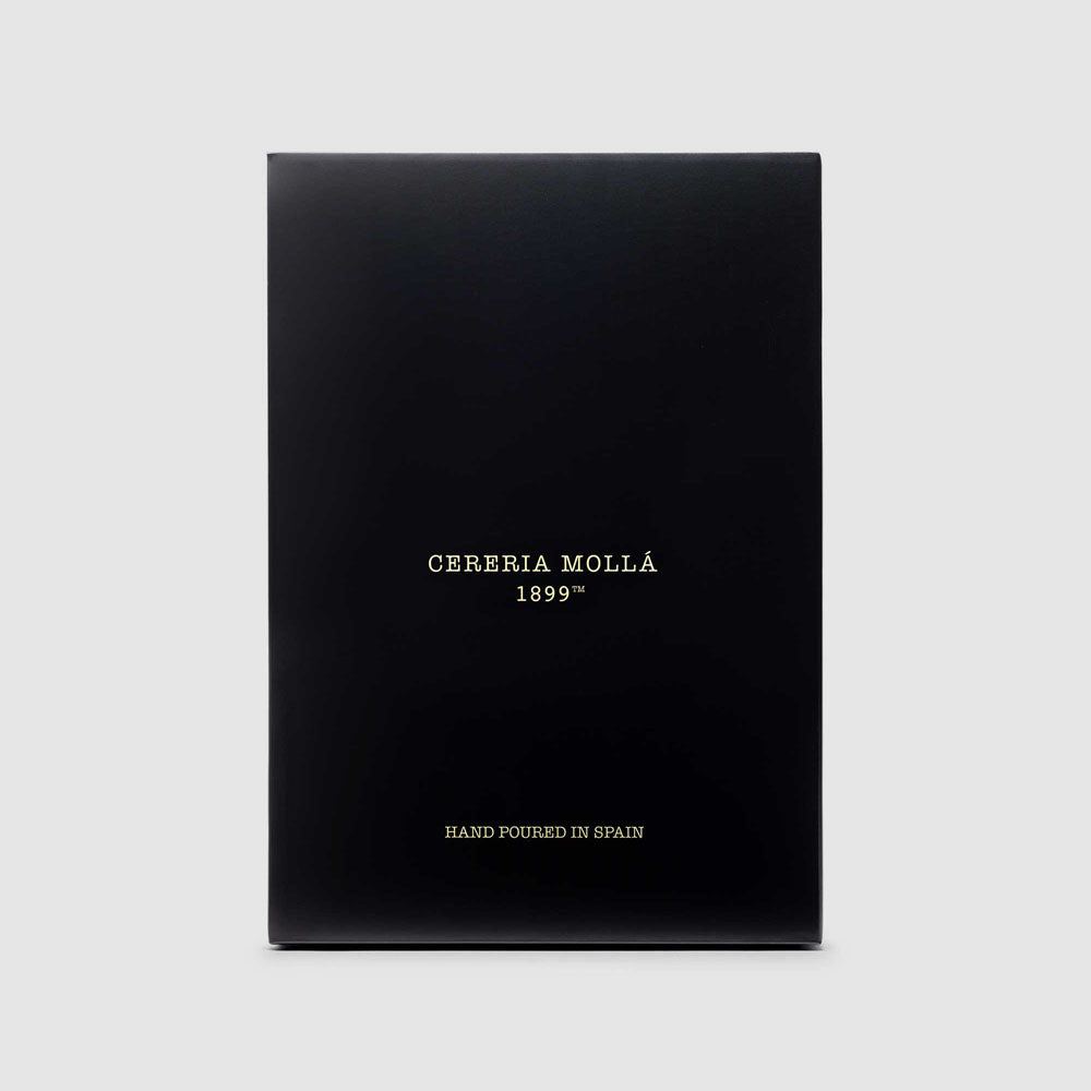 Santal & Tonka Premium Candle 3XL 7kg