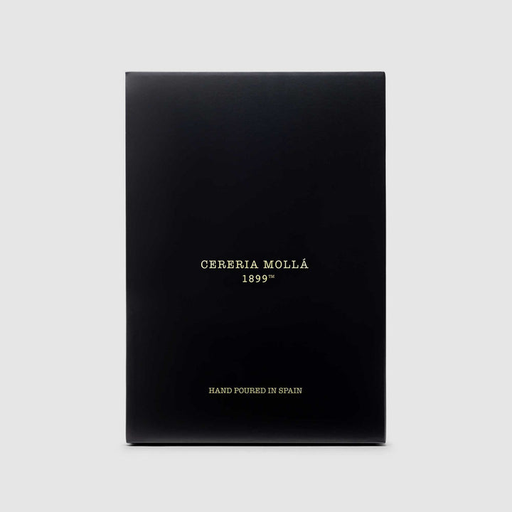 Santal & Tonka Premium Candle 3XL 7kg