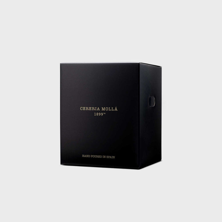 Bulgarian Rose & Oud Premium Reed Diffuser XXL 3000ml