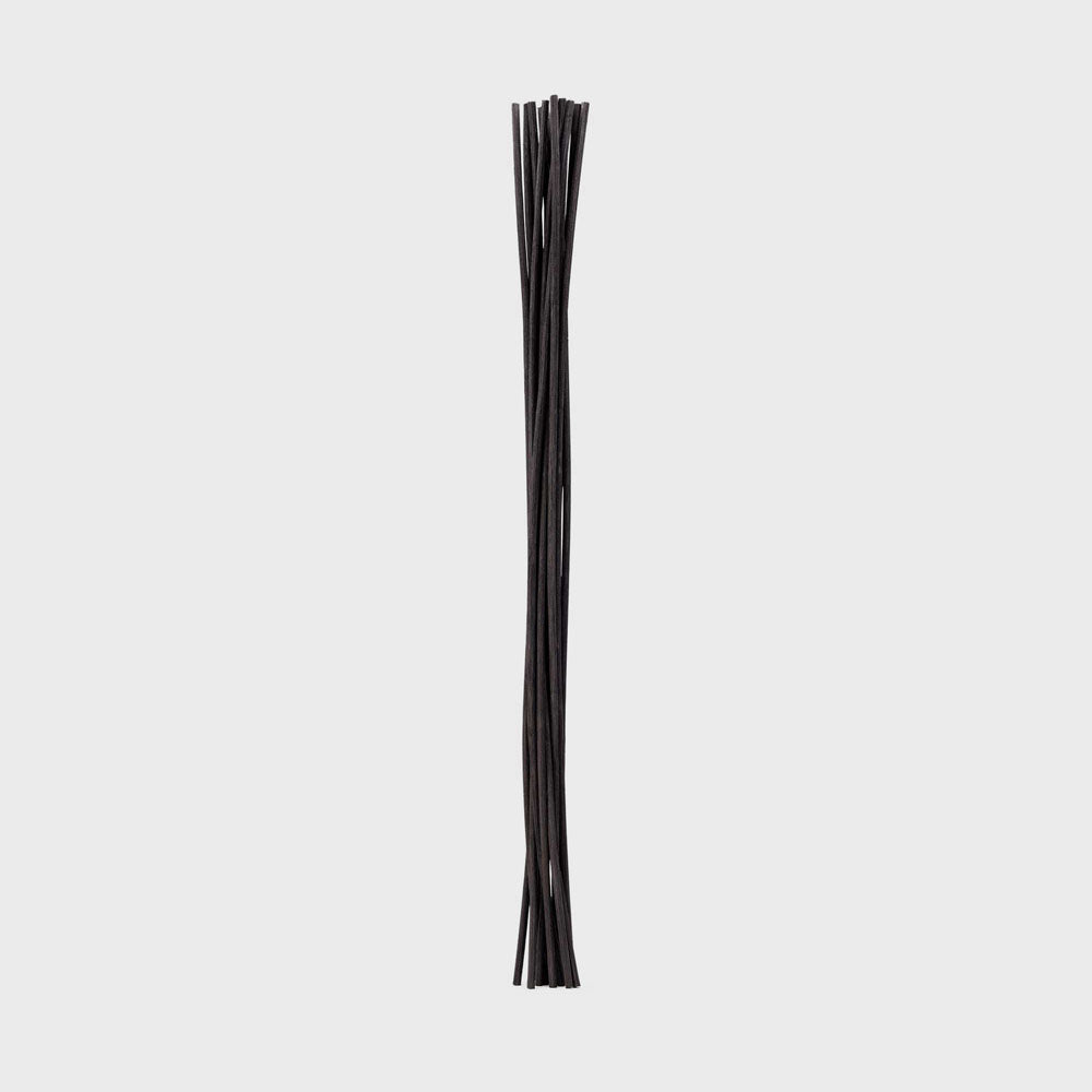Bulgarian Rose & Oud Premium Reed Diffuser XXL 3000ml