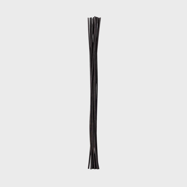 Bulgarian Rose & Oud Premium Reed Diffuser XXL 3000ml