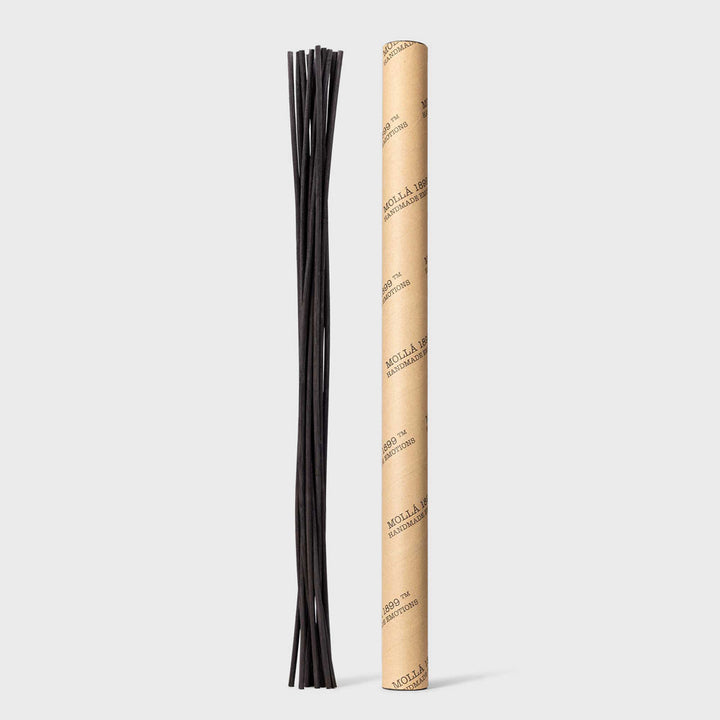 Bulgarian Rose & Oud Premium Reed Diffuser XXL 3000ml