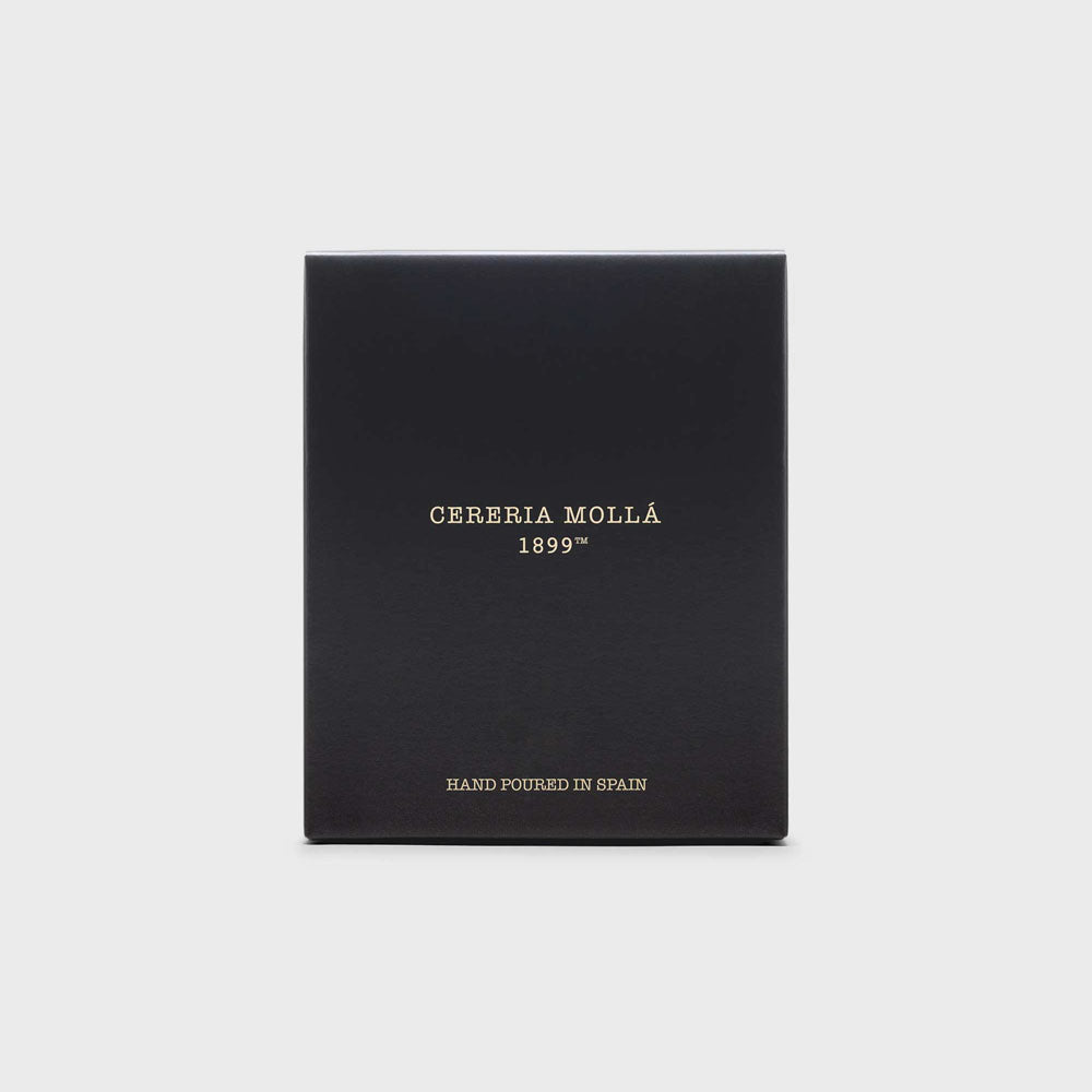 Santal & Tonka Premium Reed Diffuser XXL 3000ml