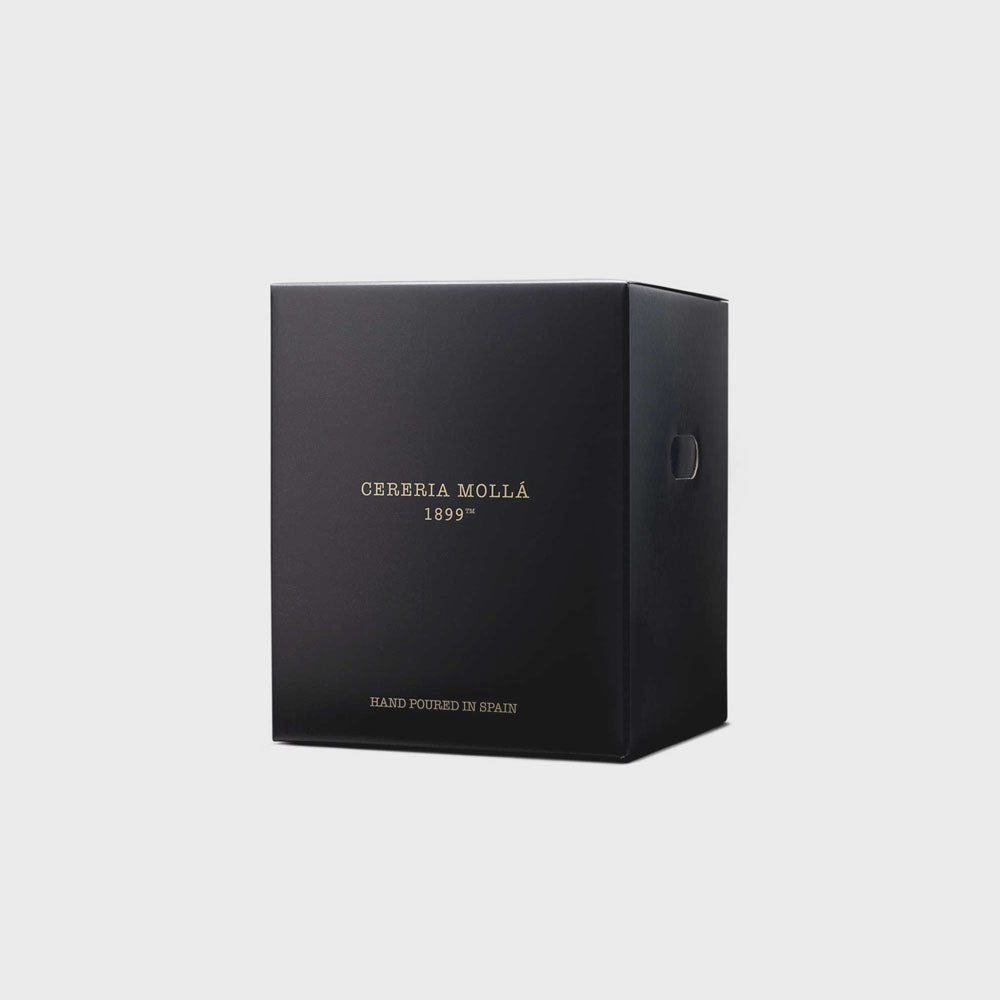 Santal & Tonka Premium Reed Diffuser XXL 3000ml