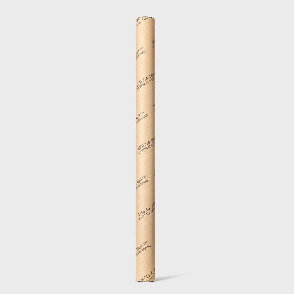 Santal & Tonka Premium Reed Diffuser XXL 3000ml
