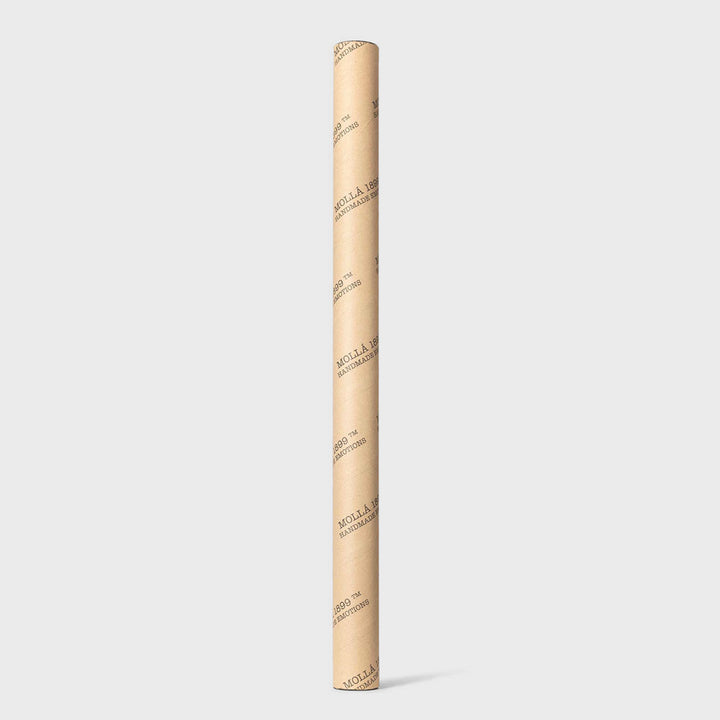 Santal & Tonka Premium Reed Diffuser XXL 3000ml