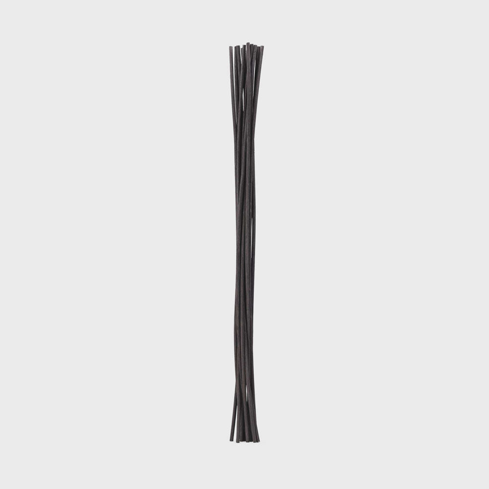 Santal & Tonka Premium Reed Diffuser XXL 3000ml