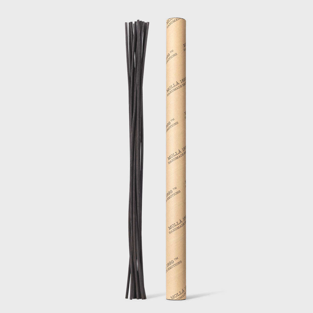 Santal & Tonka Premium Reed Diffuser XXL 3000ml