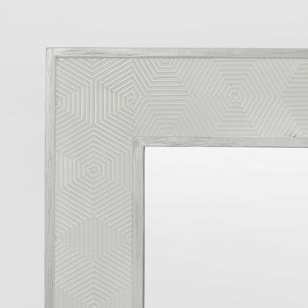 Ville Wall Mirror