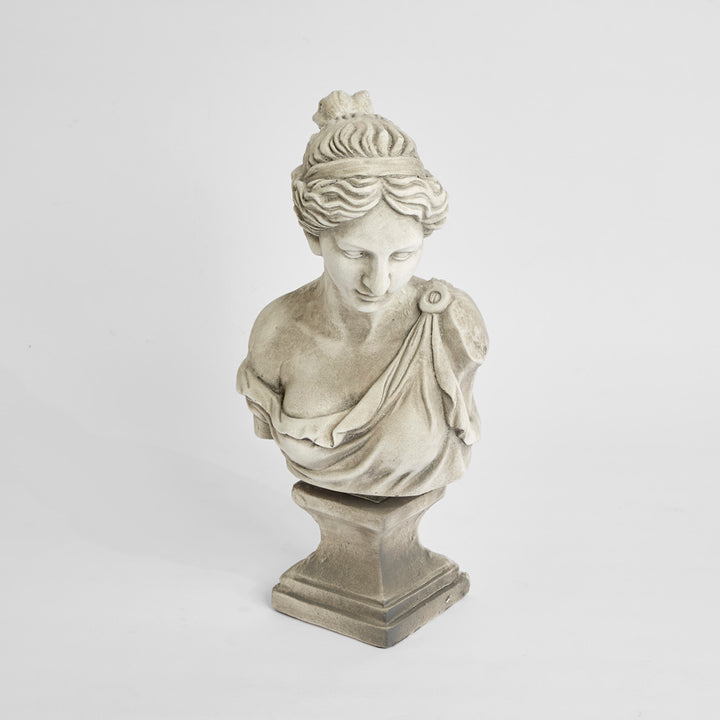 Scala Statue 55cm