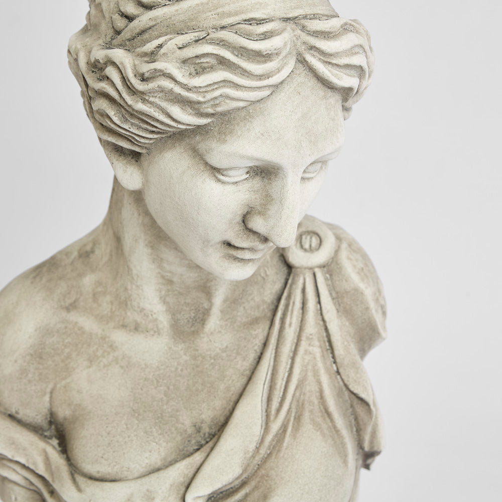 Scala Statue 55cm