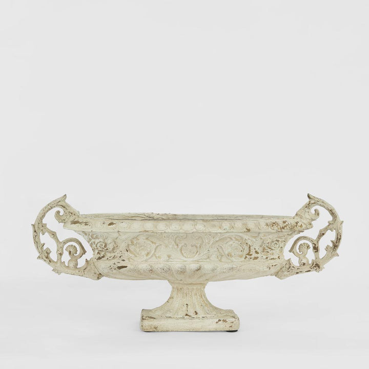 Marisa Low Vase