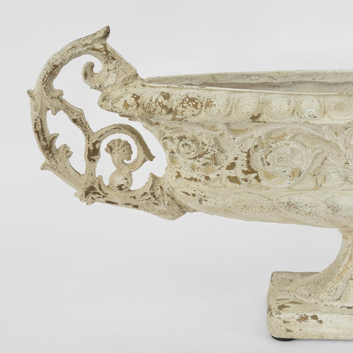 Marisa Low Vase