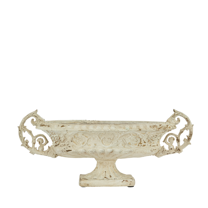 Marisa Low Vase