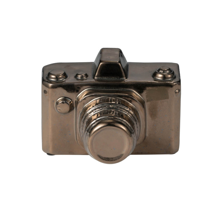 Kodak Camera Gold