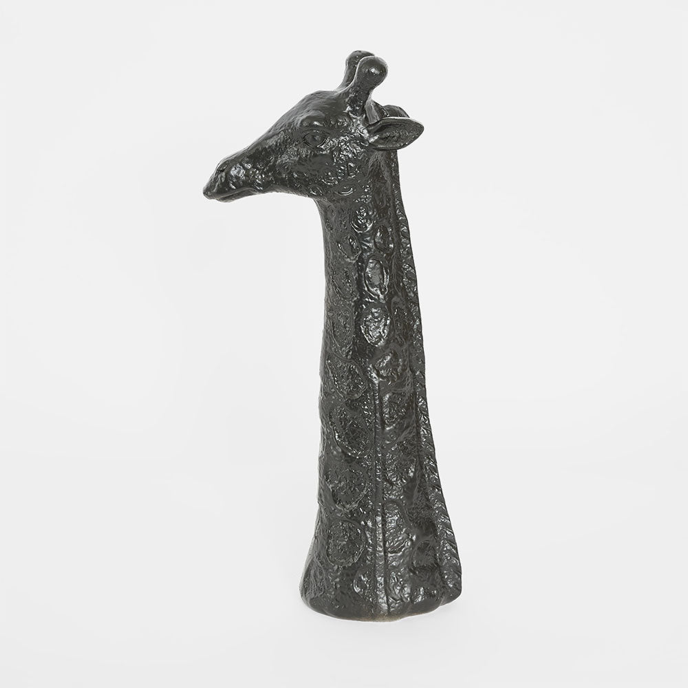 Marcel Giraffe Sculpture