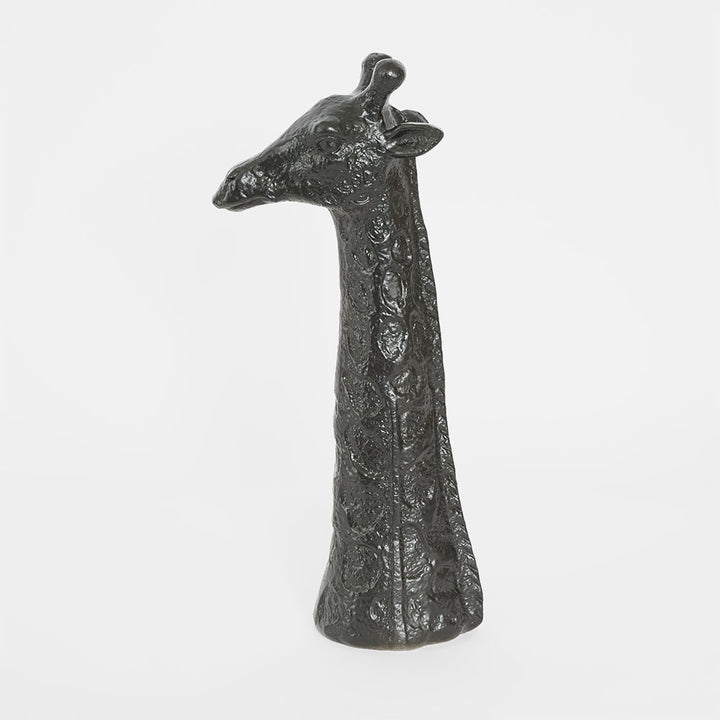 Marcel Giraffe Sculpture