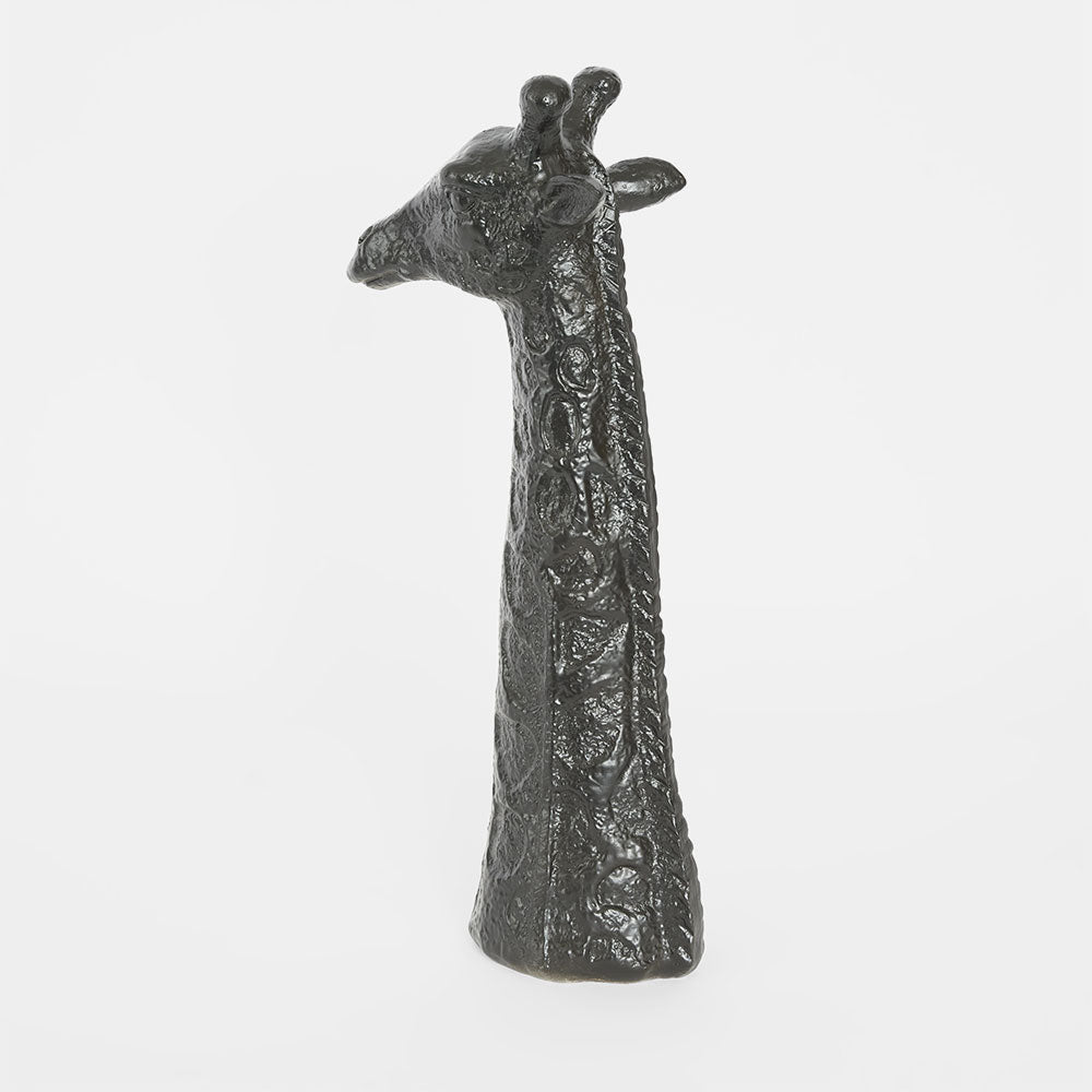 Marcel Giraffe Sculpture