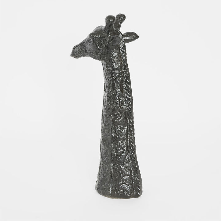 Marcel Giraffe Sculpture