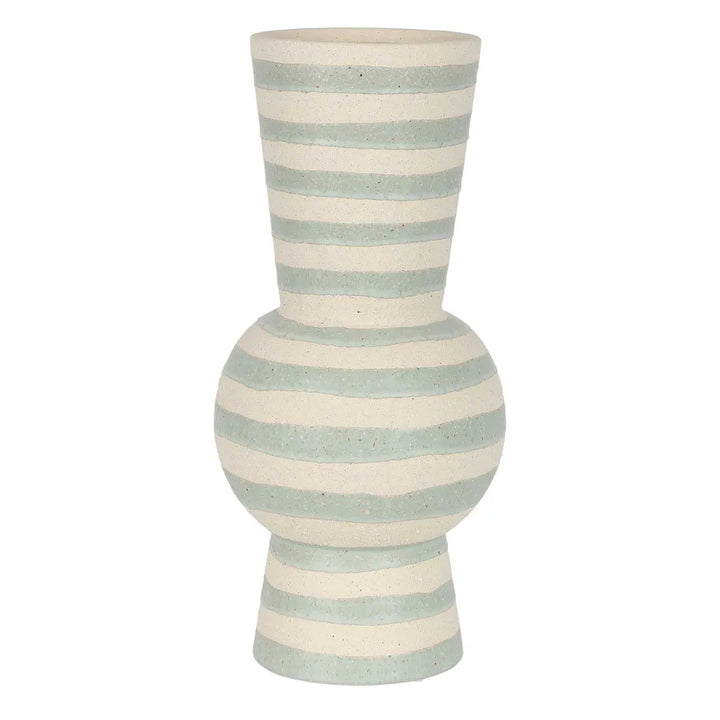 Solange Ceramic Vase Large