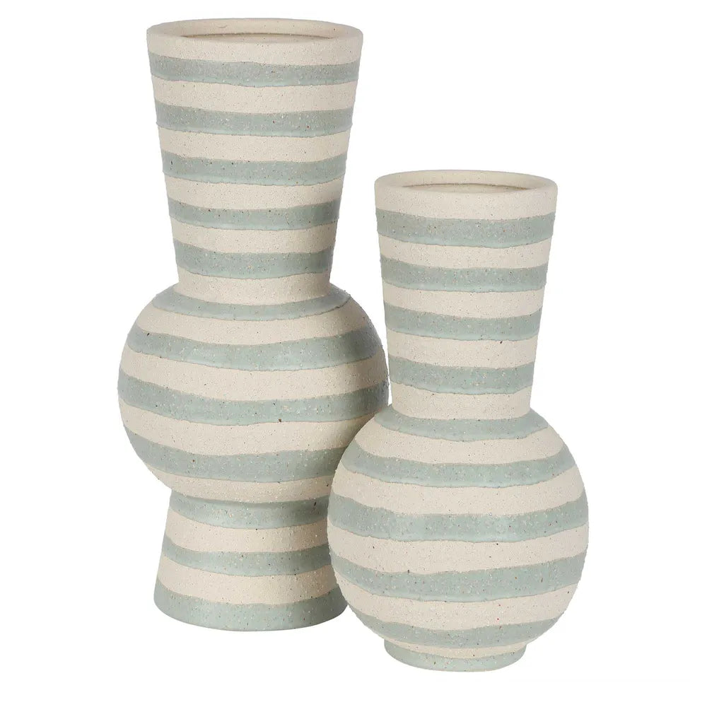 Solange Ceramic Vase Large