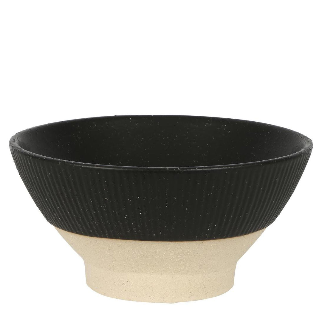 Cartez Ceramic Bowl Large