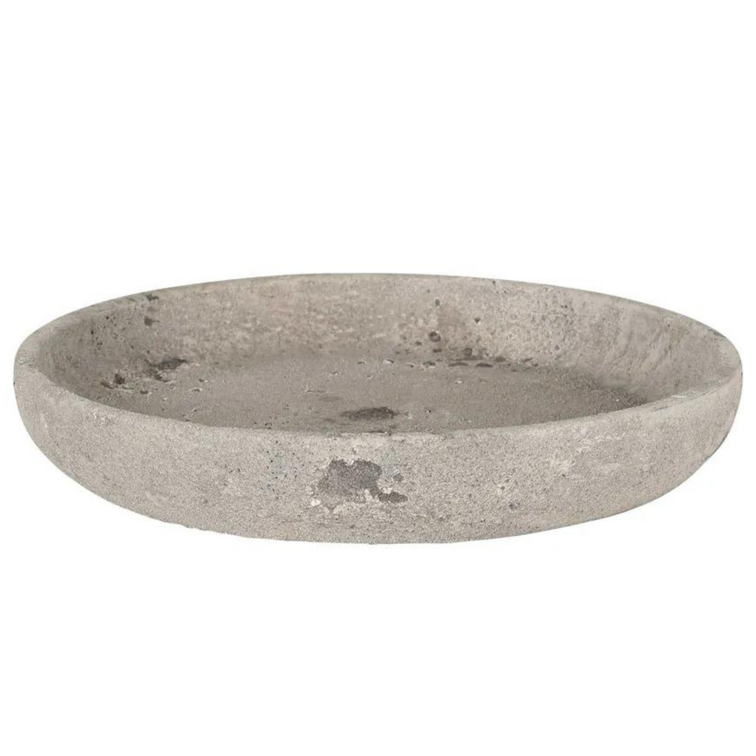 Axshara Bowl Large