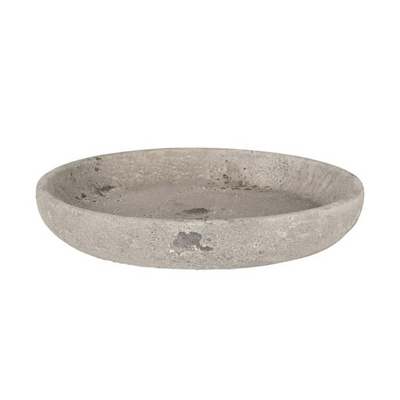 Axshara Bowl Small
