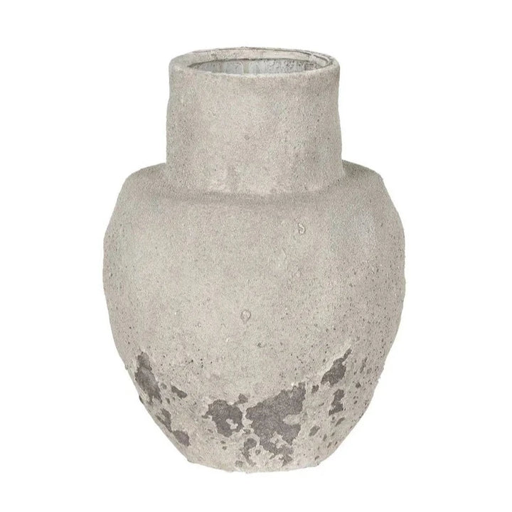 Shopa Vase Medium