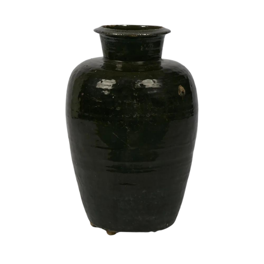 Shanxi 120 year Wine Jar