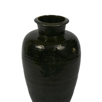 Shanxi 120 year Wine Jar