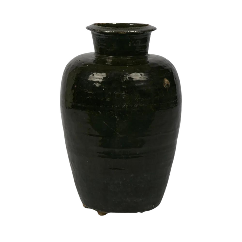 Shanxi 120 year Wine Jar